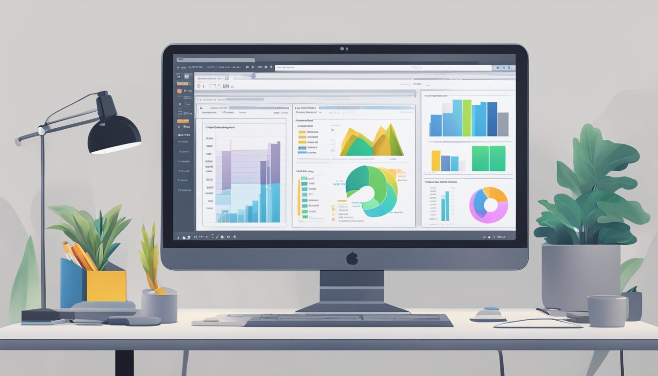 Where does software come from Where does software come from
